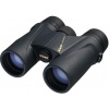 Nikon Monarch 8x36 BAA615AA