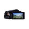 Canon LEGRIA HF R87