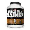 Cytosport Muscle Milk Gainer