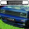 JOM Grila fara embleme pentru VW Jetta II - GFE66372