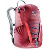 Deuter GOGO XS