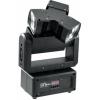 Eurolite LED MFX-6 Beam Effect
