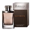 Baldessarini Ultimate EDT 90 ml