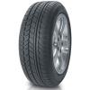 Starfire As2000 205/55 R16 94V All Season