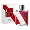 Carolina Herrera CH Men Sport Eau de Toilette 100ml