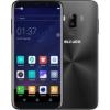 BluBoo S8 Plus 64GB Dual SIM 4G Black