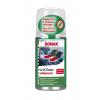 Sonax Car A/C Cleaner Anti-Bacterial