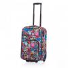 Lamonza Splash A12447, 53 cm