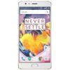 OnePlus 3T A3003 64GB 4G Dual-Sim (Auriu) 160090