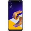 Asus ZenFone 5 ZE620KL 64GB Dual Sim 4G Midnight Blue