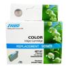 Speed Cartus compatibil Epson R265, PX710, 15ml Cyan