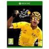 FOCUS Tour de France 2018 Xbox One