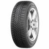 Semperit SPEED GRIP 3 XL 225/55 R17 101V