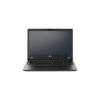 Fujitsu LIFEBOOK E458 VFY:E4580MP780DE