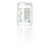 BioGance Nutri Repair Shampoo 5 l