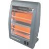 Beper Radiator cu elemente de incalzire quartz 800W