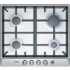 Bosch PCP615M90E