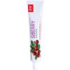 Splat Special Siberry pasta de dinti Berry Mint 75 ml