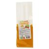 Springmarkt Pudra de turmeric 70gr
