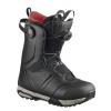 Salomon BOOTS SNOWBOARD SYNAPSE FOCUS BOA