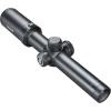 Bushnell Engage 1-4x24 G4/IR/30mm