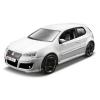 Burago VOLKSWAGEN GOLF GTI Ed. 30 1/32