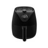 Tristar FR-6973PB