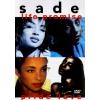 Sade Life Promise Pride Love