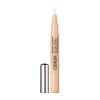 Clinique Airbrush Concealer Airbrush Concealer Illuminates, Perfects No. 04 Neutral Fair 1,5 ml
