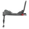 Britax Römer Baby-Safe Isofix - baza auto