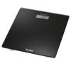 Trisa Cantar de baie Perfect Weight 1858.42
