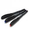 Centropen Rollerball albastru 0.6MM 4665M CE466502