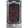 Hotpoint Ariston DZ B IX-HA