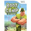 Zoo Publishing Boot Camp Academy Nintendo Wii