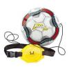 Mondo Jucarie Minge Fotbal Kick Off