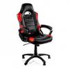 Arozzi Enzo red (GAZU-104, ENZO-RD)