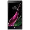 LG Zero H650 C100 16GB 4G Silver (LGH650E.AROMSV)