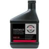 Briggs & Stratton 100005E