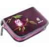 Deuter PENAR PENCIL BOX