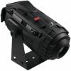 Eurolite LED LP-100 Logo-Projector