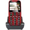 Evolveo EasyPhone XD (Rosu)