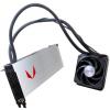 Sapphire Radeon RX Vega64 8G HBM2 Liquid Cooling (21275-00-40G)