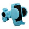 Serioux Suport bicicleta pentru telefon SRXA-BKHLDRBLUE