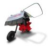 BCS Plug rotativ GroundBlaster