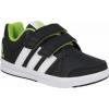 Adidas LK Trainer 7 CF K - AF4638 Marimea 40