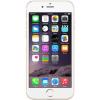 Apple iPhone 6 32GB 4G (Auriu) 170558