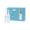 Alfaparf Active Hair Power-Balance Lotion-Tratament antisebum