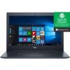 Dell Vostro 5471 dv5471i781281r4gwp
