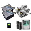 Beninca KIT DU.IT14N