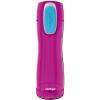 Contigo Sticla Rush